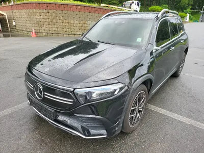 2022 2022 mercedes benz eqb300 W1N9M0JB6NN009509 VIN:W1N9M0JB6NN009509