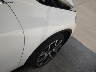 2021 BMW 220 WBA11DF00M5S94344 VIN:WBA11DF00M5S94344