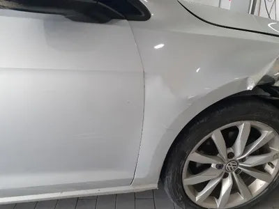 2016 Volkswagen Golf WVWZZZAUZGW147462 VIN:WVWZZZAUZGW147462