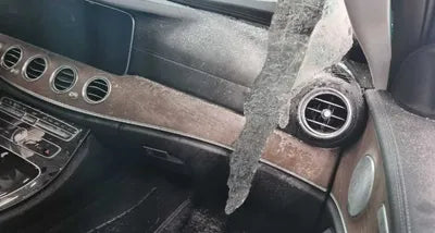 2018 Mercedes-Benz E 300 WDDZF4JB8JA406669 VIN:WDDZF4JB8JA406669