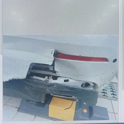 2023 BMW 520 WBA11BH05PWX85492 VIN:WBA11BH05PWX85492