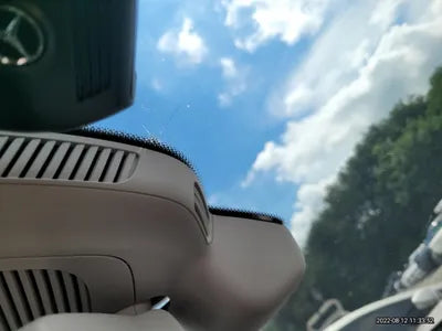 2020 Mercedes-Benz GLE 300 VIN: