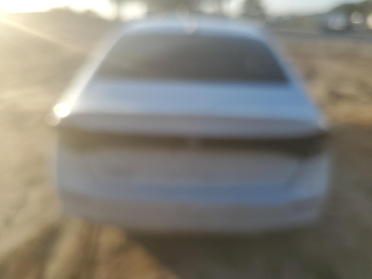2024 HONDA ACCORD EX VIN:1HGCY1F3XRA037885