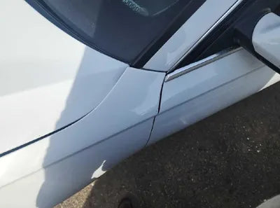 2016 Audi A6 WAUZZZ4G7GN057928 VIN:WAUZZZ4G7GN057928