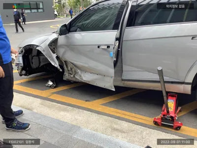 2022 Hyundai Ioniq KKMHKR81AFNU08020 VIN:KKMHKR81AFNU08020