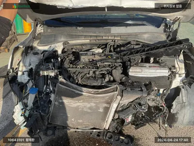 2016 Kia Sorento KNAPS81ABHA294748 VIN:KNAPS81ABHA294748