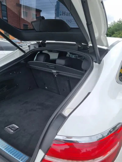 2019 Mercedes-Benz GLC 300 WDC0J4KB2KF528068 VIN:WDC0J4KB2KF528068