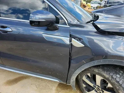 2021 Kia Sorento KNARL81BHMA089925 VIN:KNARL81BHMA089925