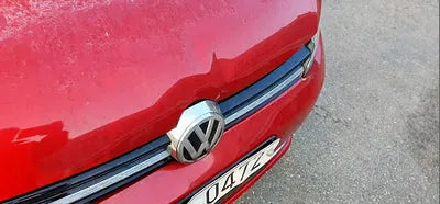2016 Volkswagen Golf WVWZZZAUZGW065570 VIN:WVWZZZAUZGW065570