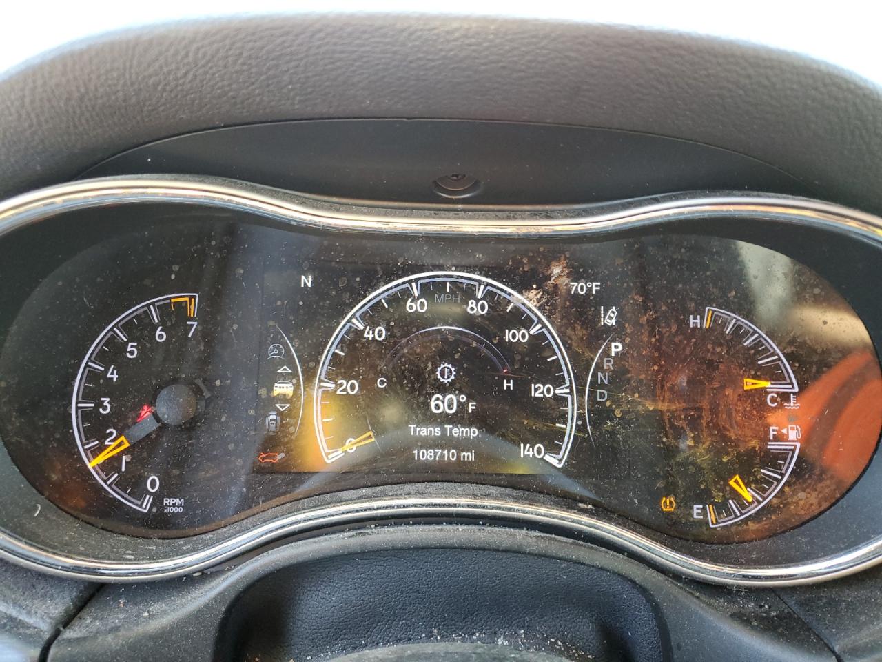 2022 JEEP GRAND CHEROKEE LIMITED VIN:1C4RJFBG5NC146384