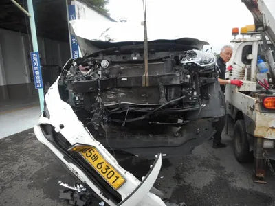 2022 Kia K5 KNAGU416BNA404889 VIN:KNAGU416BNA404889