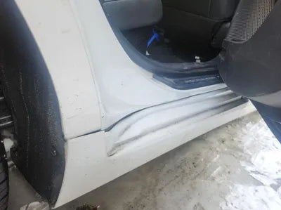 2021 Toyota Avalon VIN: