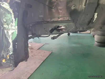 2021 Kia Carnival KNANC81BBMS077799 VIN:KNANC81BBMS077799