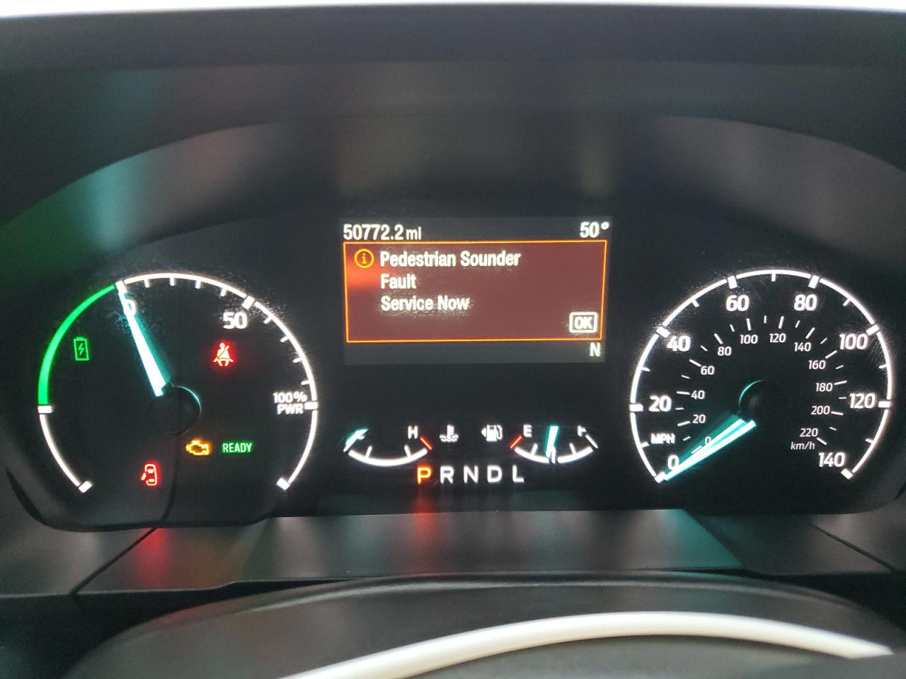 2022 FORD MAVERICK XL VIN:3FTTW8E30NRA28322