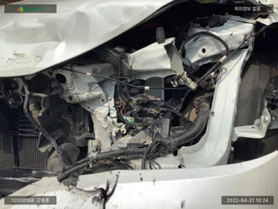 2017 Honda Accord JHMCR6650HC200543 VIN:JHMCR6650HC200543