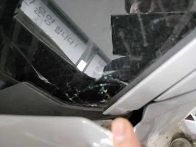 2023 Hyundai Ioniq VIN: