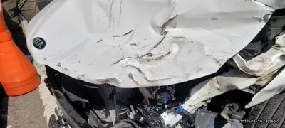 2021 Kia K5 KNAG6412BMA133871 VIN:KNAG6412BMA133871