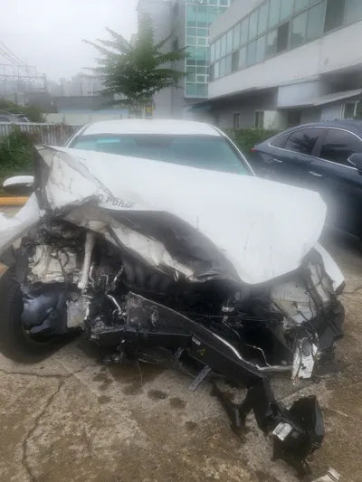 2018 Kia K5 VIN: