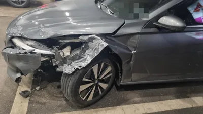 2019 Nissan Altima 1N4BL4AV9KC231231 VIN:1N4BL4AV9KC231231