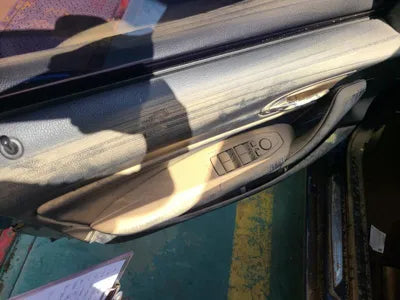 2016 BMW 118 KMHSN81XBGU169012 VIN:KMHSN81XBGU169012