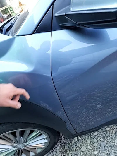 2018 Hyundai Kona 776KMKMHK3816GJU0 VIN:776KMKMHK3816GJU0