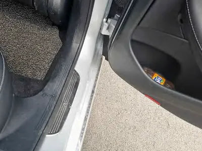 2018 Mercedes-Benz E 300 WDDZF4KB6JA331615 VIN:WDDZF4KB6JA331615