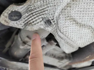 2016 BMW 120 WBAHU3102GP916796 VIN:WBAHU3102GP916796