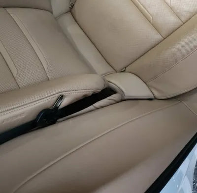2018 Porsche Panamera VIN: