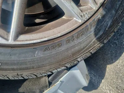 2016 Audi A6 WAUZZZ4G8GN122057 VIN:WAUZZZ4G8GN122057