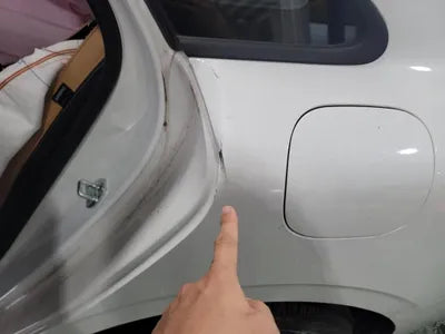 2021 Kia K5 KNAG3412BMA149799 VIN:KNAG3412BMA149799