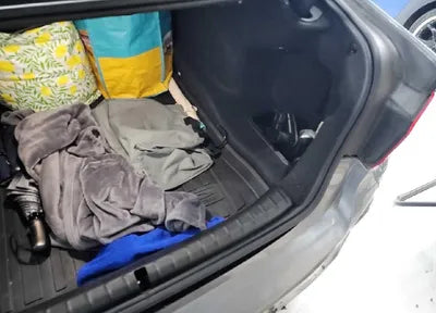 2019 BMW 520 WBAJF3104KBS70808 VIN:WBAJF3104KBS70808