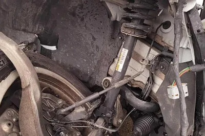 2019 Mercedes-Benz E 300 WDDZF4JB6KA633330 VIN:WDDZF4JB6KA633330