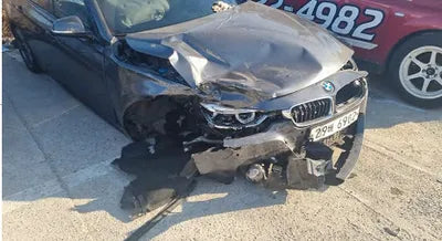 2018 BMW 320 WBA8A9100JAH11812 VIN:WBA8A9100JAH11812