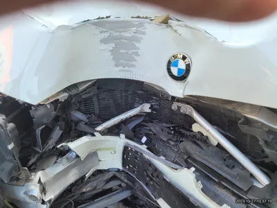 2021 BMW 320 WBA5X5104MFL14649 VIN:WBA5X5104MFL14649