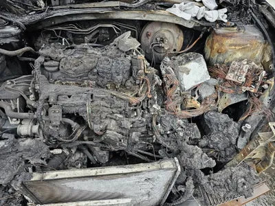 2021 Hyundai Tucson VIN: