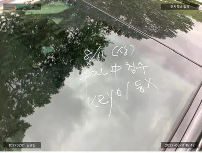 2019 Genesis G80 KMHGN41EDKU315452 VIN:KMHGN41EDKU315452