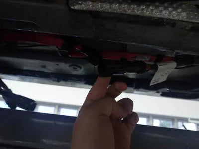 2018 Audi A6 WAUZZZ4G9JN114993 VIN:WAUZZZ4G9JN114993