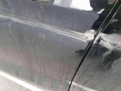 2017 Mercedes-Benz A 45 AMG WDDBF5CB8JJ623708 VIN:WDDBF5CB8JJ623708