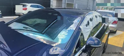 2022 Mercedes-Benz S 450 VIN: