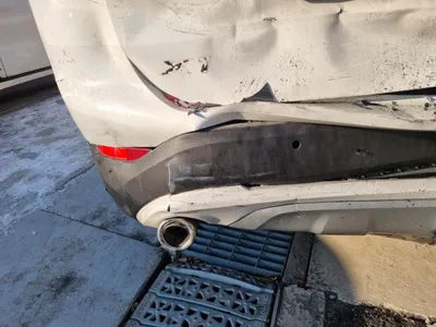 2020 BMW 118 WBA31AD03M3M47806 VIN:WBA31AD03M3M47806