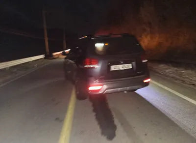 2018 Kia Mohave 080KMKNAKN814DJA1 VIN:080KMKNAKN814DJA1