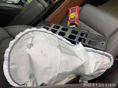 2020 Genesis G90 KMHG141DBMU084205 VIN:KMHG141DBMU084205