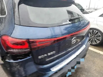 2021 Mercedes-Benz A 250 VIN: