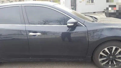 2018 Nissan Altima 1N4AL3AP6JC169258 VIN:1N4AL3AP6JC169258