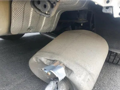 2020 Kia K5 000KNAG341JBLA002 VIN:000KNAG341JBLA002