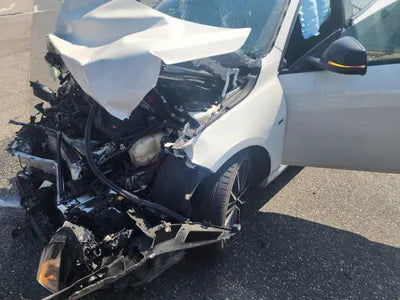 2020 BMW 235 WBA11AL04L7F94137 VIN:WBA11AL04L7F94137