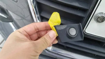 2018 Audi A3 WAUZZZ8V8J1083929 VIN:WAUZZZ8V8J1083929