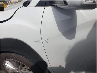 2020 Hyundai Kona VIN: