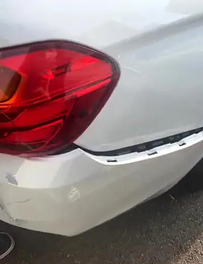 2016 BMW 420 WBA4E9106GG593481 VIN:WBA4E9106GG593481