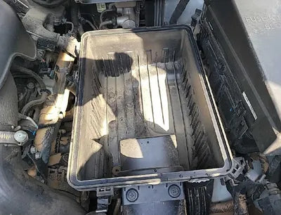 2018 Kia Mohave KNAKN814DJA170541 VIN:KNAKN814DJA170541